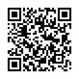 QR�R�[�h