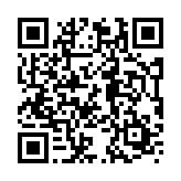 QR�R�[�h