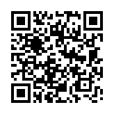 QR�R�[�h