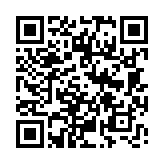 QR�R�[�h