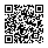 QR�R�[�h