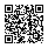 QR�R�[�h