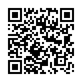 QR�R�[�h