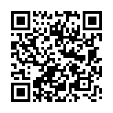 QR�R�[�h
