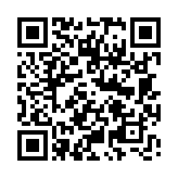 QR�R�[�h