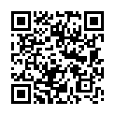 QR�R�[�h