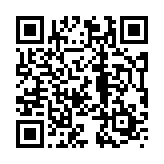 QR�R�[�h