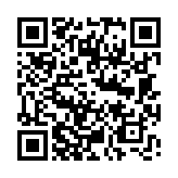 QR�R�[�h