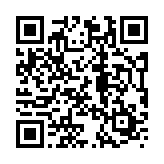 QR�R�[�h