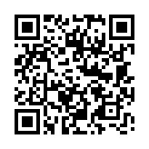 QR�R�[�h