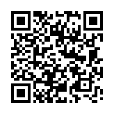 QR�R�[�h