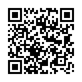 QR�R�[�h