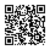QR�R�[�h