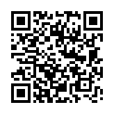 QR�R�[�h