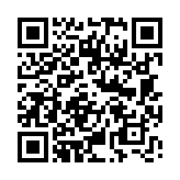 QR�R�[�h