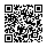 QR�R�[�h