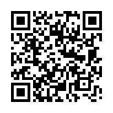 QR�R�[�h