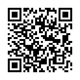 QR�R�[�h
