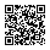 QR�R�[�h