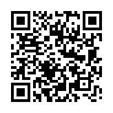 QR�R�[�h