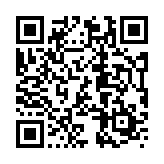 QR�R�[�h