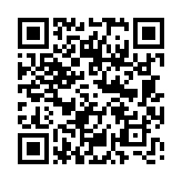 QR�R�[�h