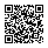 QR�R�[�h