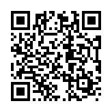 QR�R�[�h