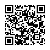 QR�R�[�h