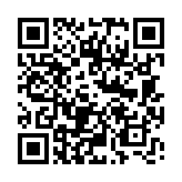 QR�R�[�h
