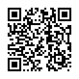 QR�R�[�h