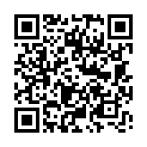 QR�R�[�h