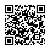 QR�R�[�h