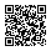 QR�R�[�h