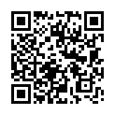QR�R�[�h