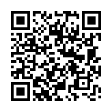 QR�R�[�h