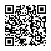 QR�R�[�h