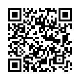 QR�R�[�h