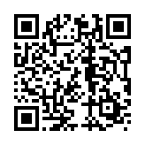 QR�R�[�h
