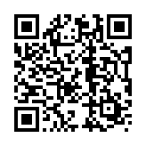 QR�R�[�h