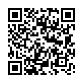 QR�R�[�h