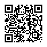 QR�R�[�h