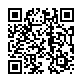 QR�R�[�h