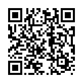 QR�R�[�h
