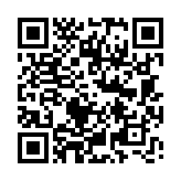 QR�R�[�h