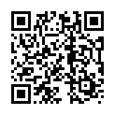 QR�R�[�h