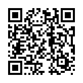 QR�R�[�h