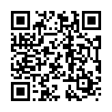 QR�R�[�h