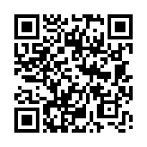 QR�R�[�h