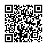QR�R�[�h